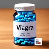 Le meilleur site pour acheter du viagra b